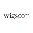 Wigs.com logo