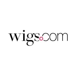 Wigs.com logo