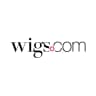 Wigs.com logo