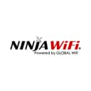NINJA WiFi logo