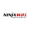 NINJA WiFi logo