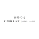 Picnic Time logo