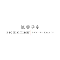 Picnic Time logo