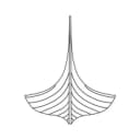 Norvegr logo