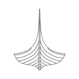 Norvegr logo