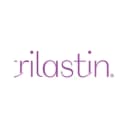 Trilastin logo