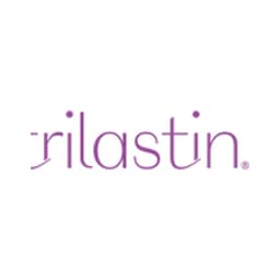 Trilastin logo