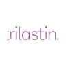 Trilastin logo
