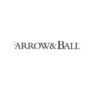Farrow & Ball logo