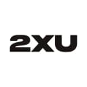 2XU logo