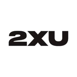 2XU logo