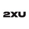 2XU logo