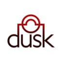 Dusk Lighting logo