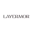 Layermor logo