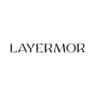 Layermor logo