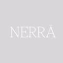 NERRA logo