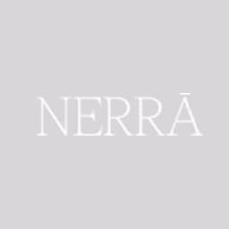 NERRA logo