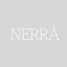 NERRA logo