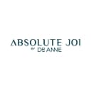 AbsoluteJOI logo