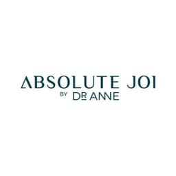 AbsoluteJOI logo