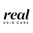 Real Skin Care logo