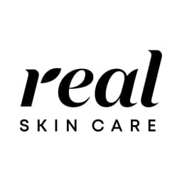 Real Skin Care logo