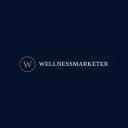 WellnessMarketer logo