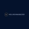 WellnessMarketer logo