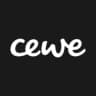 CEWE logo