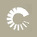 Cambly logo