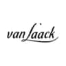 Van Laack logo