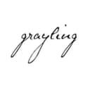 Grayling logo