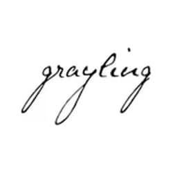 Grayling logo