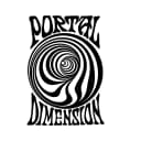 Portal Dimension logo