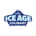 Ice Age Meals logo