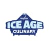 Ice Age Meals logo