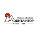 Mountaintop Outdoor logo