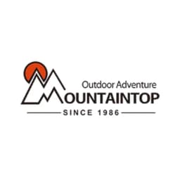 Mountaintop Outdoor logo