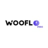 Wooflo Pro logo