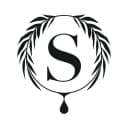 Sandoval logo