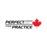 Perfect Practice Canada logo
