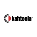Kahtoola logo
