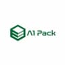 A1 Pack Packaging logo