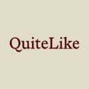 QuiteLike logo