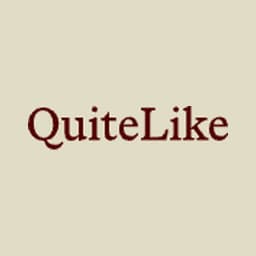QuiteLike logo