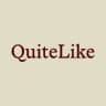 QuiteLike logo