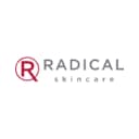 Radical Skincare logo