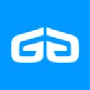 The Great Game Treasure Hunts logo