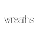 Wreaths.co.uk logo