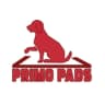 Primo Pads logo